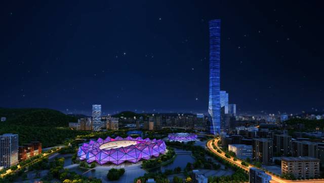 龙岗最新资讯,学习变革,自信成就未来之路