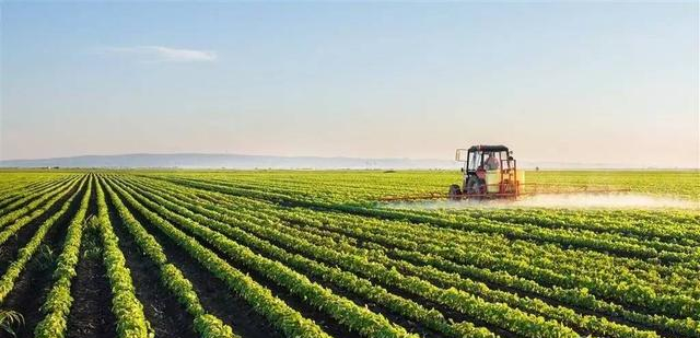 浩鑫农牧最新资讯,探索自然美景之旅,寻找内心平和的旅程