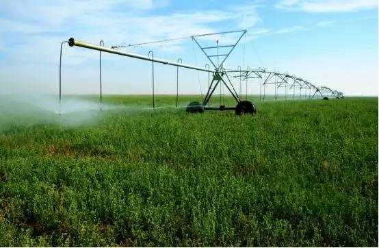 浩鑫农牧最新资讯,探索自然美景之旅,寻找内心平和的旅程