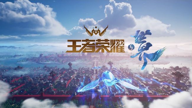 第1030页