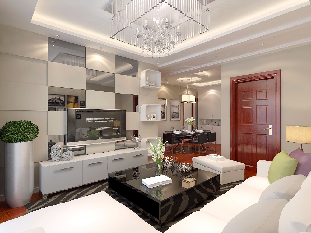 上海誉丰集团最新动态,变化中的学习,自信与成就的力量展现