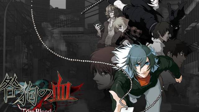 动漫中的陪伴与爱的力量,温馨日常的温馨与虐心的逆袭故事