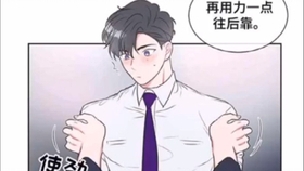 动漫中的陪伴与爱的力量,温馨日常的温馨与虐心的逆袭故事