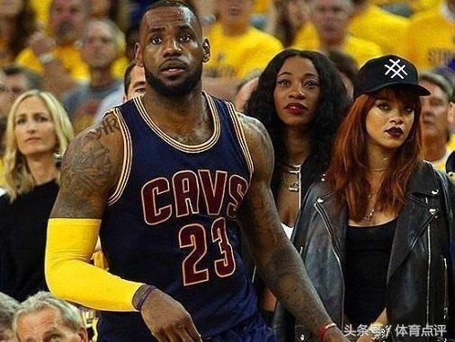 冼明星,小巷里的美食秘境