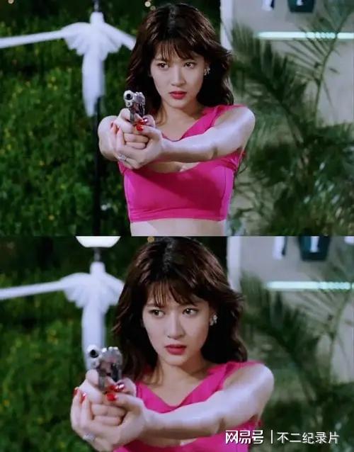 3D豪情演员探秘小巷,与特色小店的传奇故事