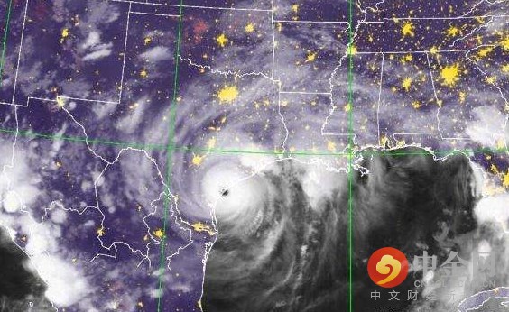 伊尔玛飓风最新动态更新,最新进展揭秘!
