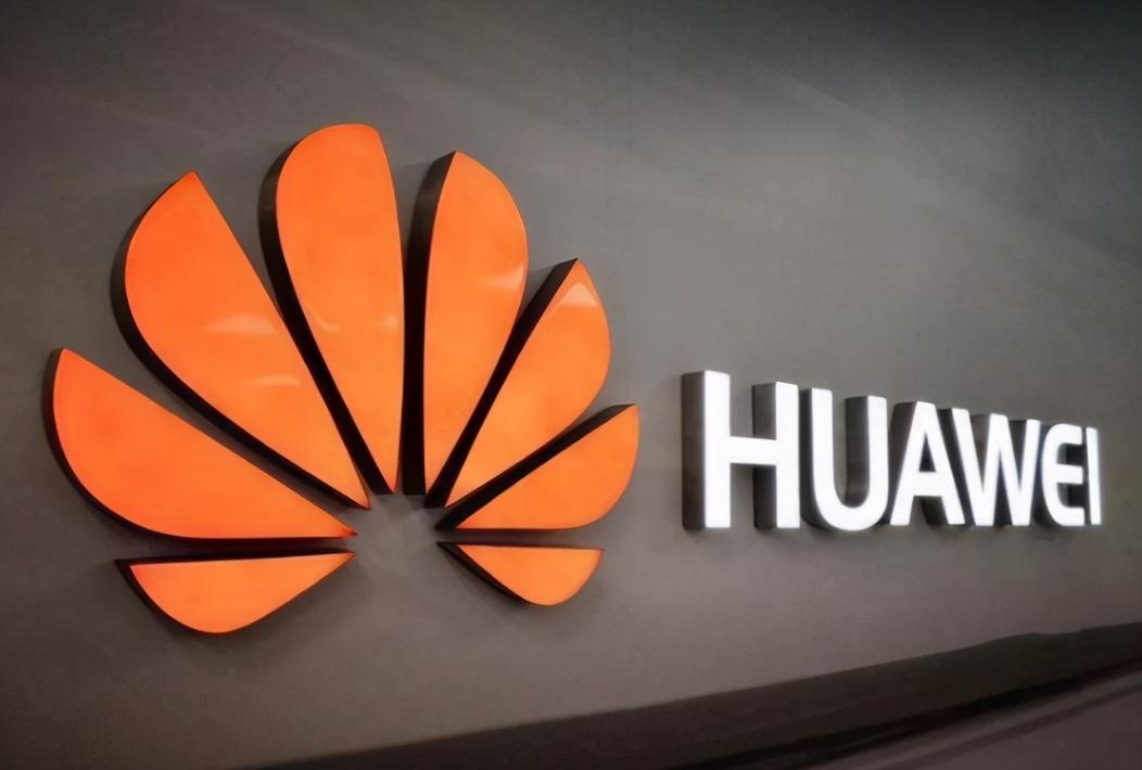 华为最新手机操作系统,科技与创新融合之作的华为新系统重磅发布