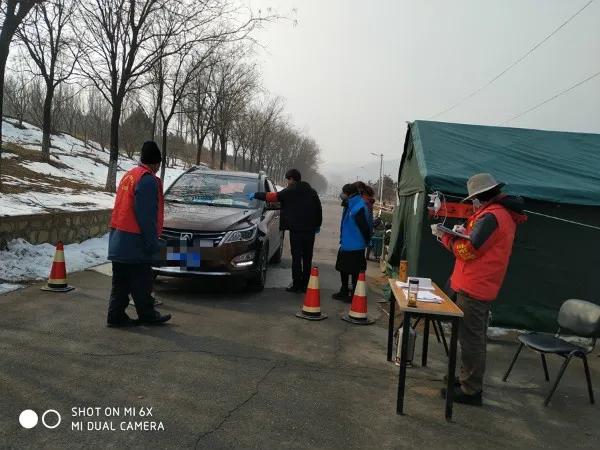 怀柔最新疫情动态更新,最新动态与防控措施概述