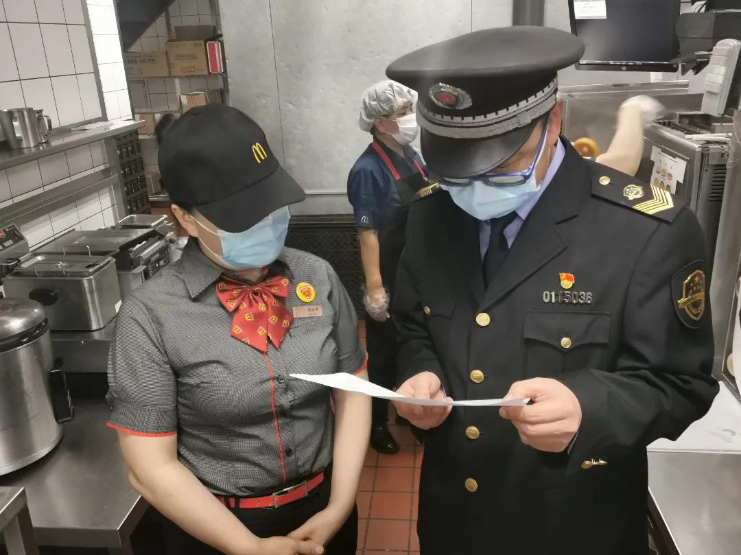 怀柔最新疫情动态更新,最新动态与防控措施概述