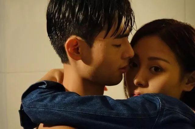 鸭王主演,星光传奇人生揭秘