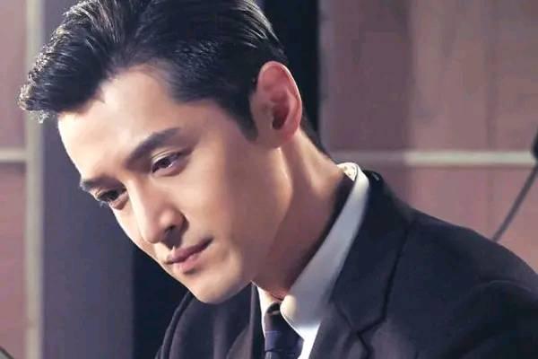 幕后英雄,演员设计师塑造舞台与银幕之星的力量