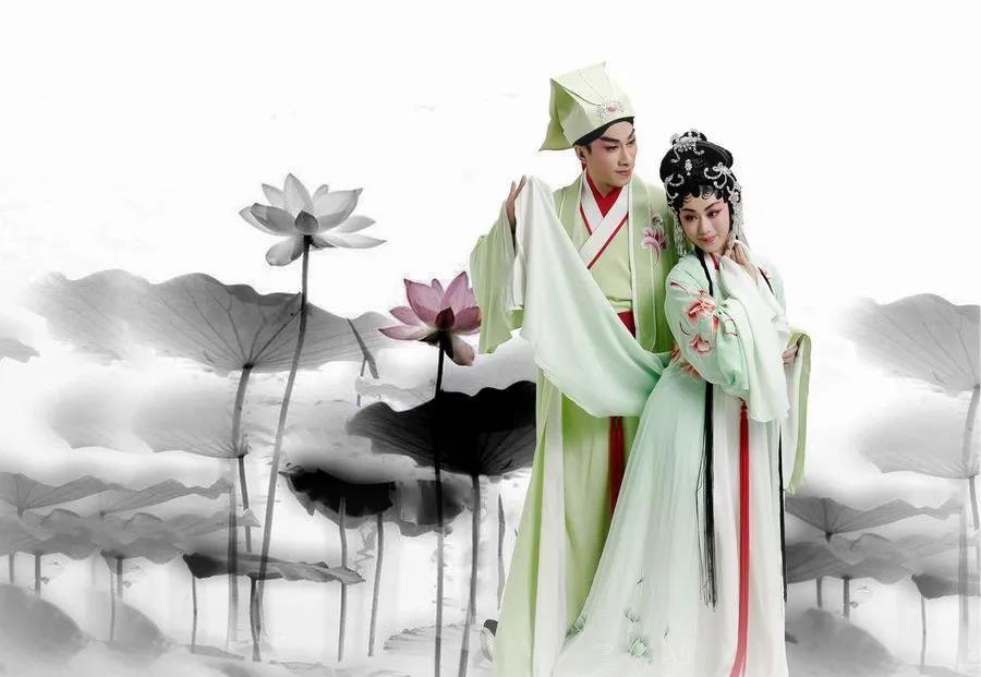 断桥电影,科技之光重塑生活体验