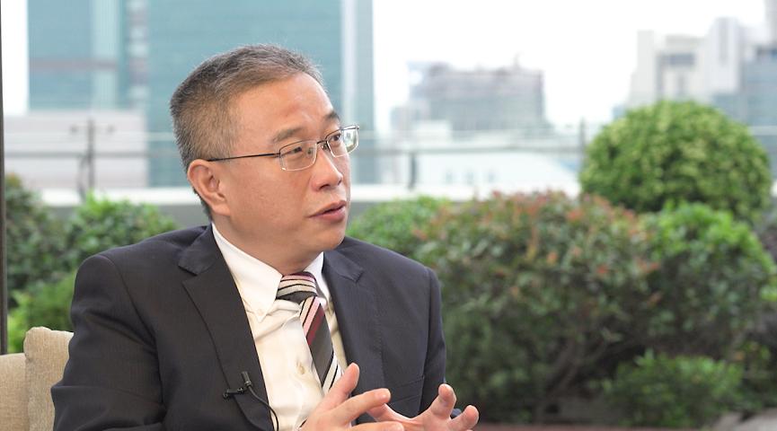 光大证券上市,小巷中的金融明珠闪耀登场