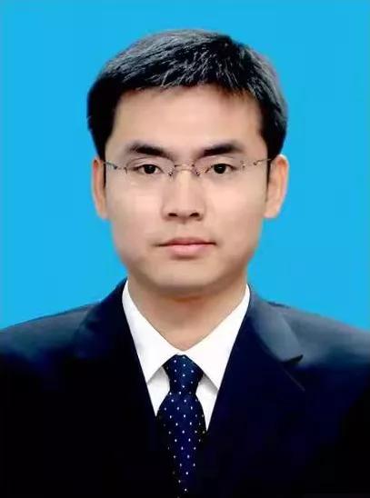 光大证券上市,小巷中的金融明珠闪耀登场