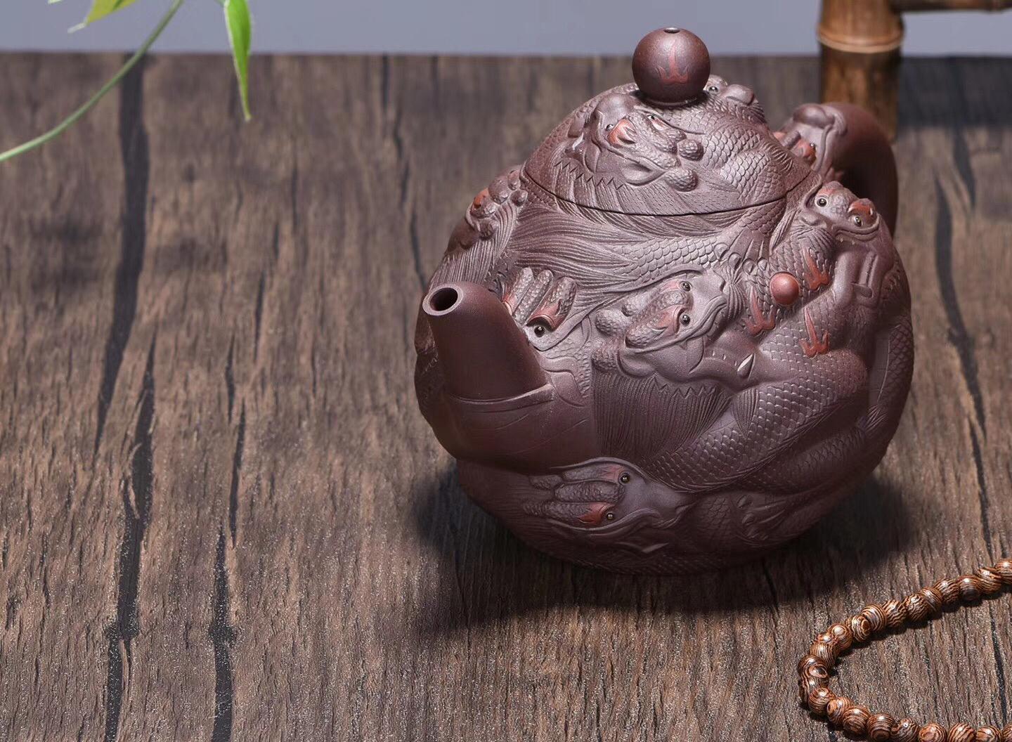 电视剧九五之尊,高科技魅力展现未来生活的前瞻体验