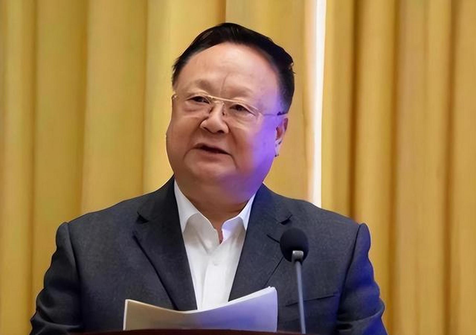 陈光恩最新职务变动,激发潜能,展现力量新篇章