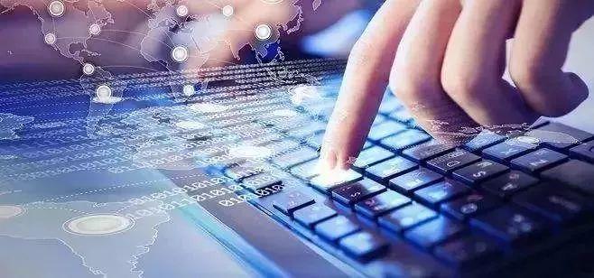 厦门最新资讯,城市发展的步伐与深远影响