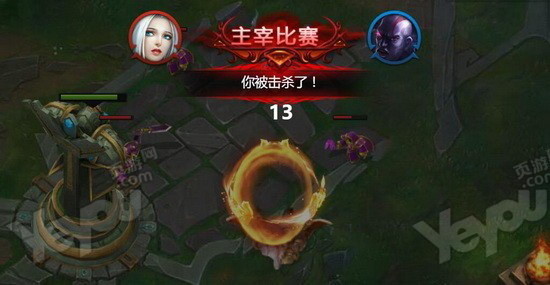 关于H最新章节更新的深度论述与观点解析