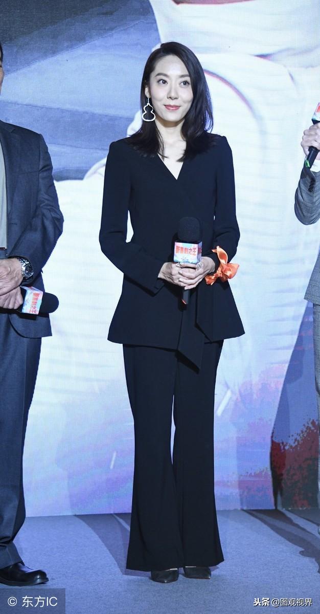 荧幕新星选拔赛,探寻演员选秀节目的魅力舞台