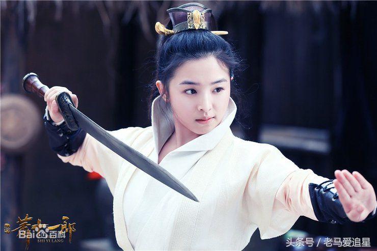 荧幕新星选拔赛,探寻演员选秀节目的魅力舞台