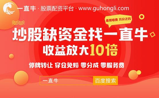 股票杠杆入门解析与实战案例探究