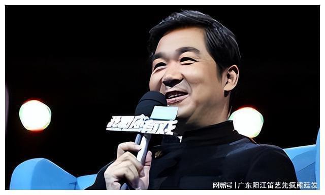 高姓演员心灵之旅,追寻自然美景之旅