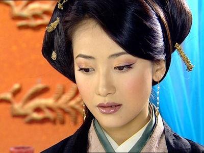 大汉天子第四部,科技重塑历史,英雄传奇新时代演绎