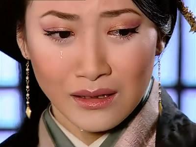 大汉天子第四部,科技重塑历史,英雄传奇新时代演绎