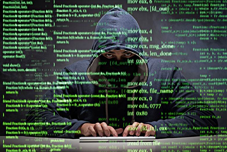 最新黑客演变,从键盘前的勇者到数字世界的领航者