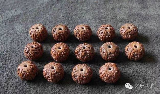 花根菩提子手串价格详解,市场解析与购买指南