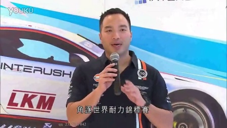 英达锐最新动态发布,小巷中的独特小店之旅揭秘