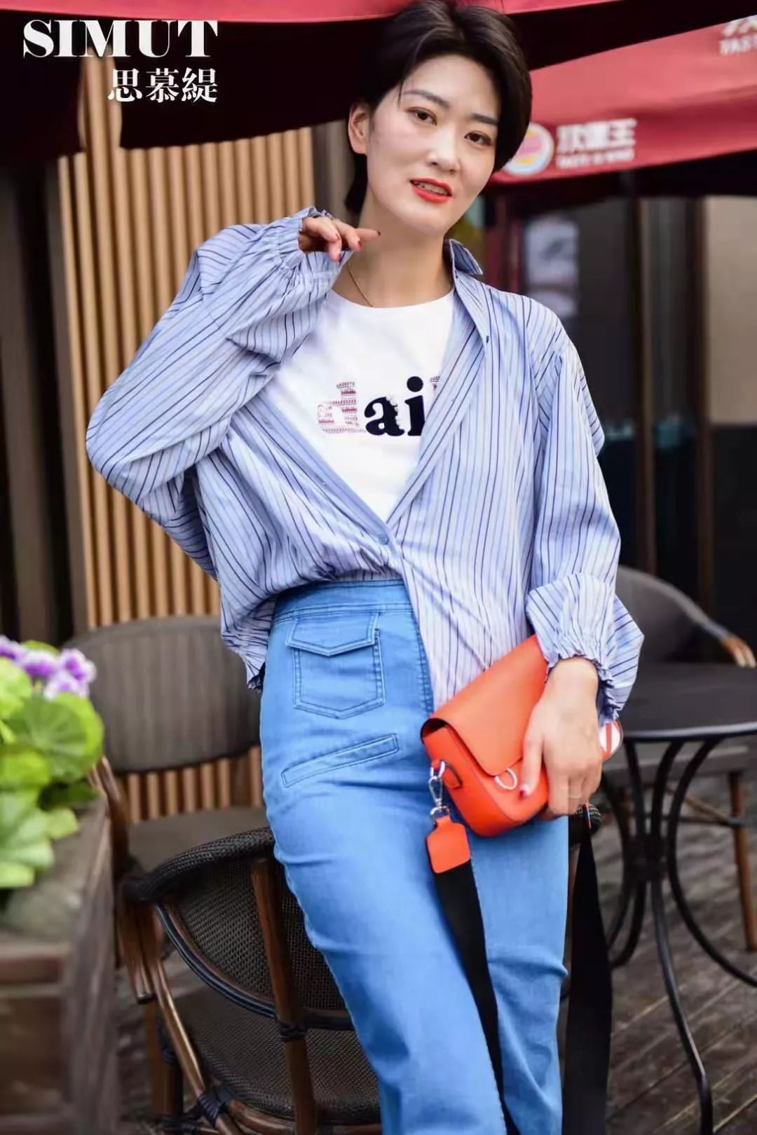 女装思慕缇最新价格指南,如何获取与选购攻略