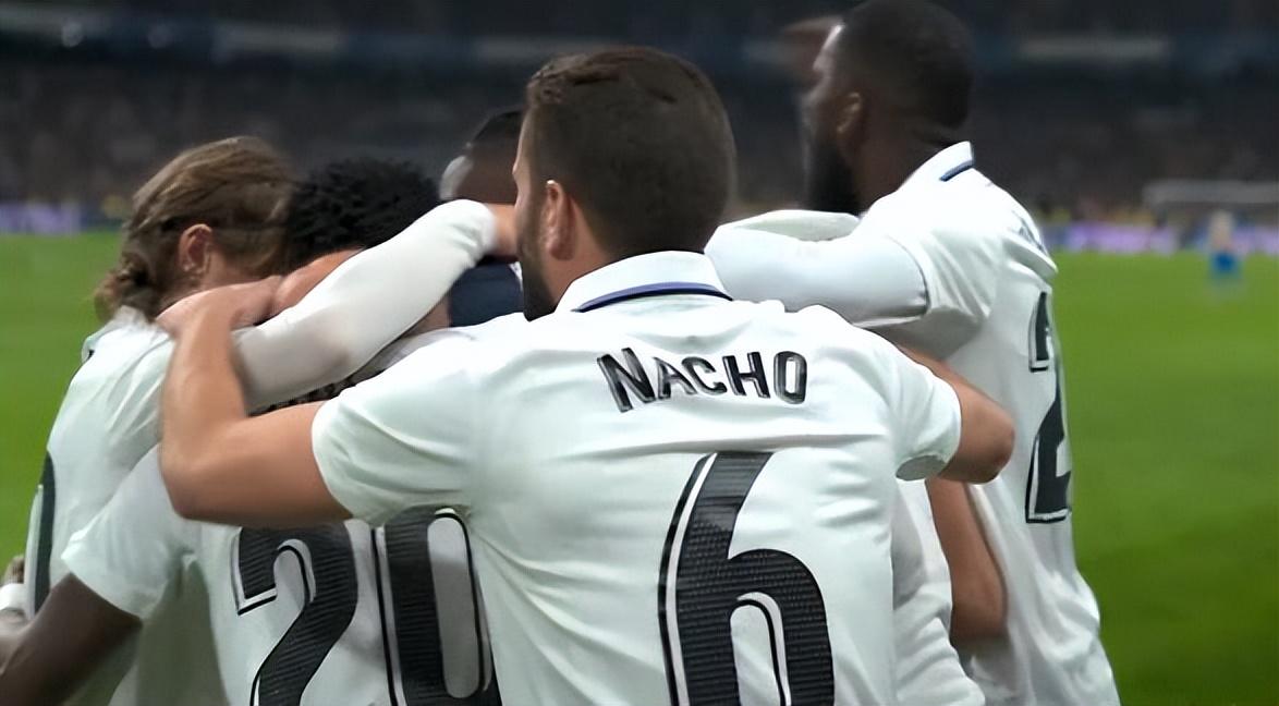 瓦伦西亚比赛的温馨日常纪实