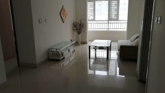 临清二手房最新资讯,购房指南与步骤全解析