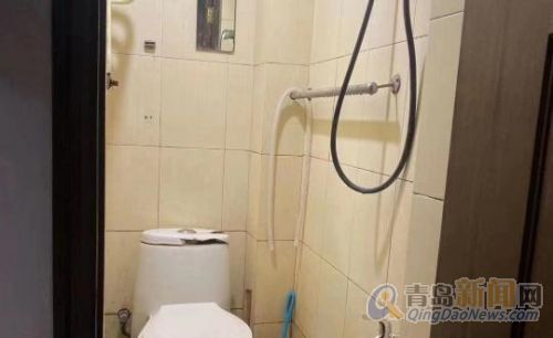 临清二手房最新资讯,购房指南与步骤全解析