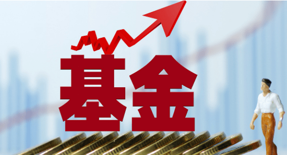 第1021页