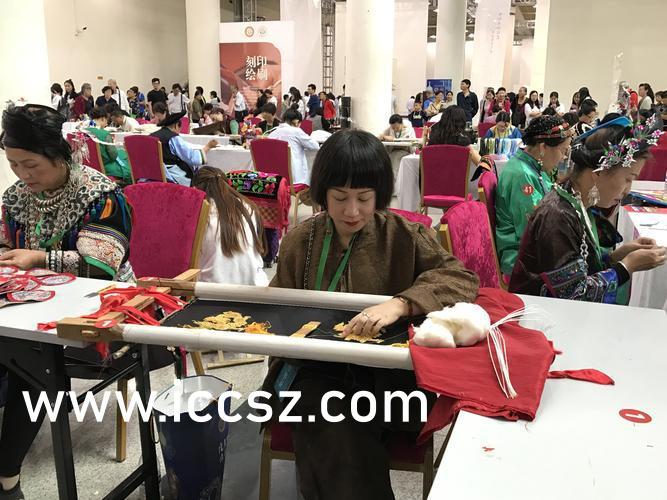 惠奈酱最新动态速递