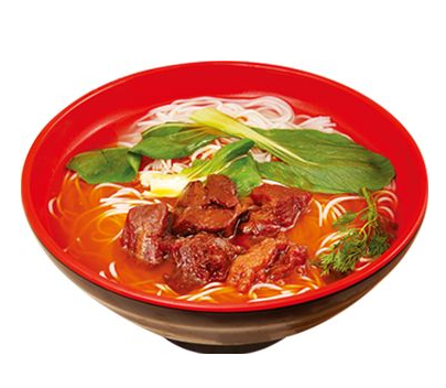 益力健米粉最新动态报告