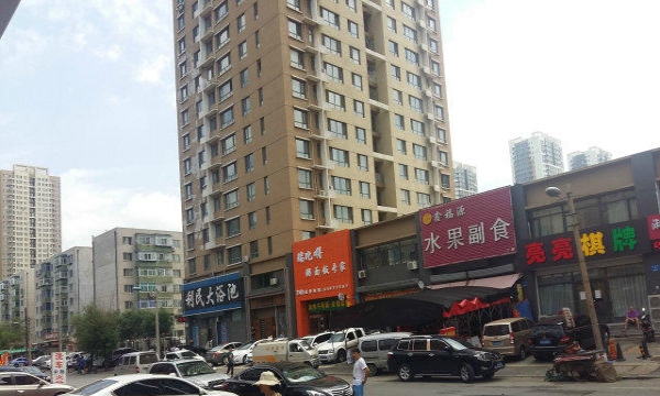 沈阳超市转让最新消息重磅更新📢速览！