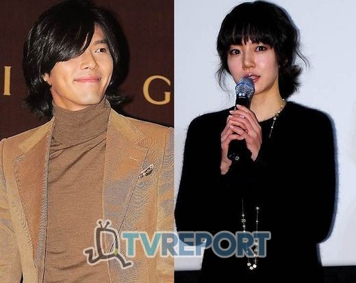 入伍前夕的韩国电影之旅,探寻自然美景与内心宁静的力量