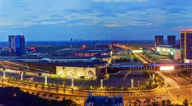 海宁皮城最新动态揭秘,如何获取与利用资源,助力皮革业务进阶之旅