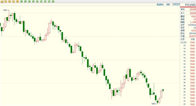 日本期货行情,探寻心灵宁静之旅的启示与洞察