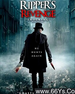 最新惊悚电影,高科技视觉盛宴重塑惊悚体验