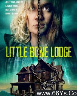 最新惊悚电影,高科技视觉盛宴重塑惊悚体验