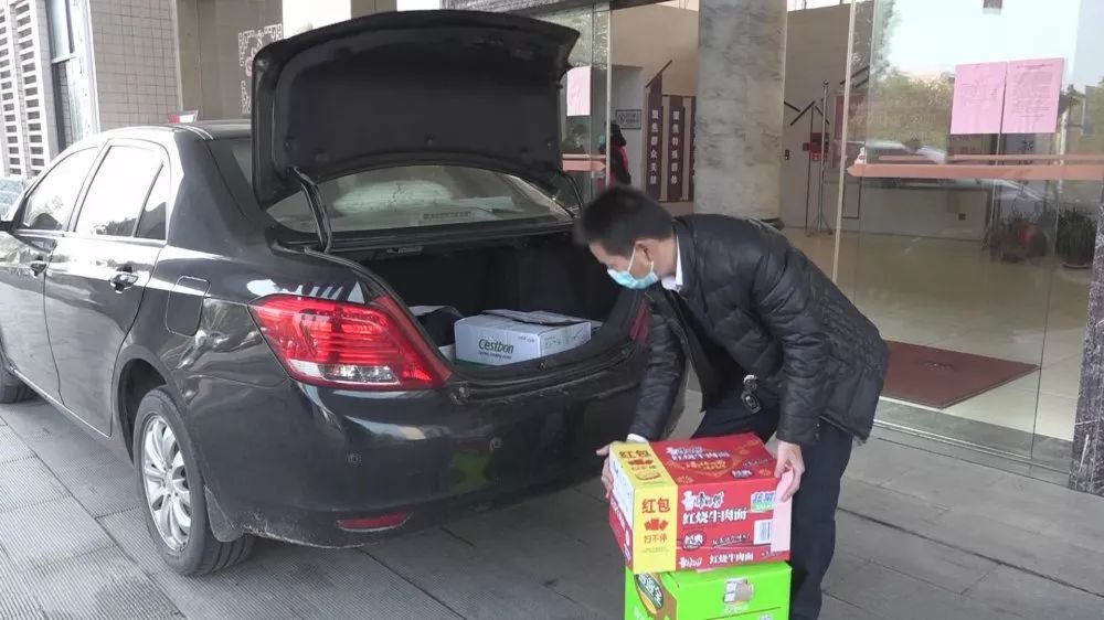 韶山最新疫情动态及指南更新