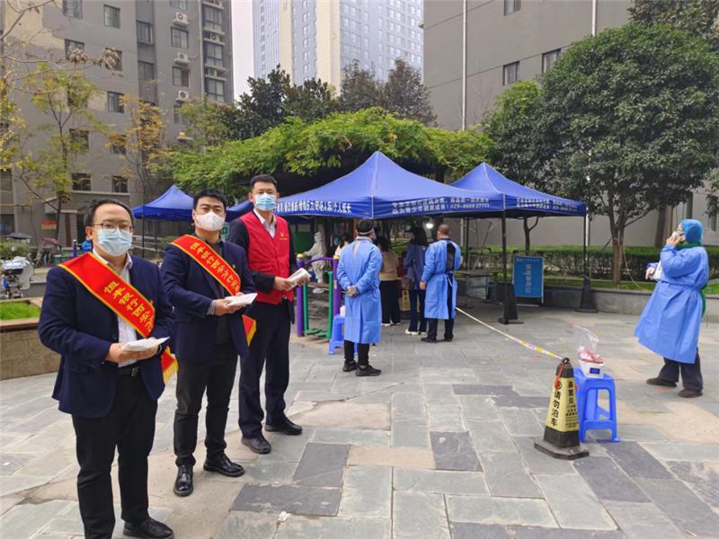 西安银行股票最新动态更新,关注股票走势与消息更新