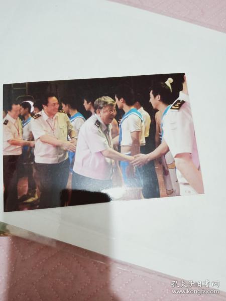 时代之星闫肃,璀璨照片展现光芒演员风采