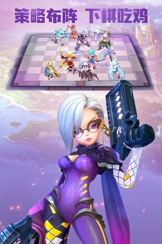 最新游戏大盘点,数字娱乐盛宴的狂欢时刻