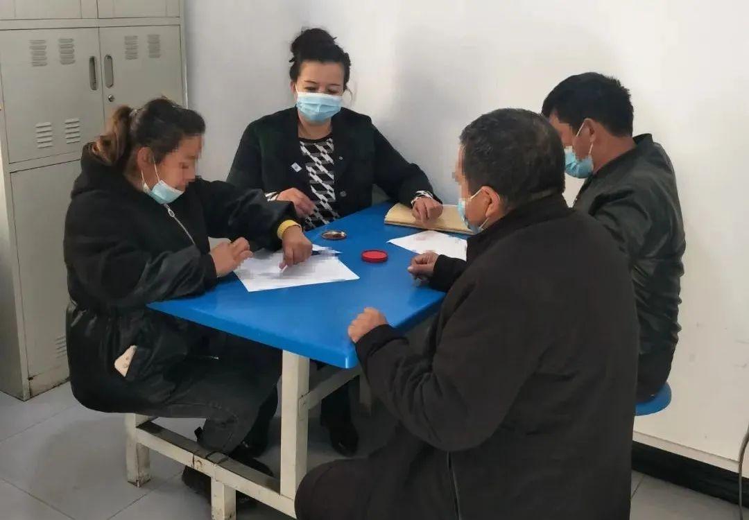 最新触电赔偿规定详解,你的权益保障不容忽视!