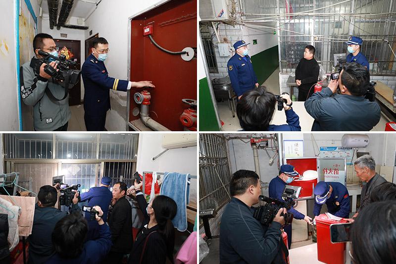 商丘最新新闻及获取指南